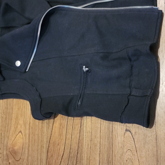 Kut from the kloth moto vest - Picture 4 of 5